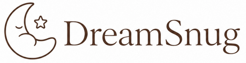 DreamSnug